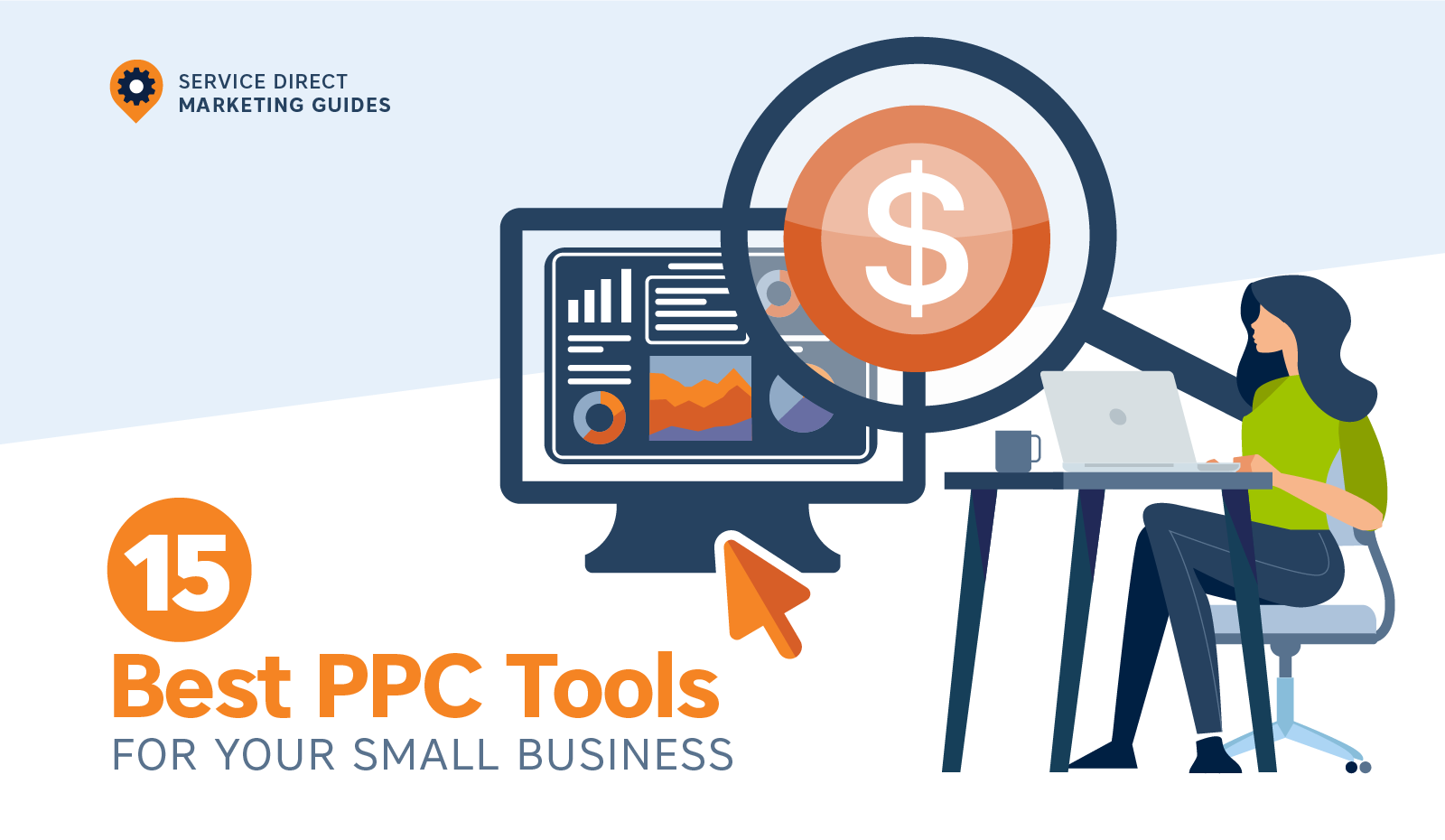 15 Best PPC Tools For Small Businesses And Affiliates 15-best-ppc-tools-for-small-businesses-and-affiliates